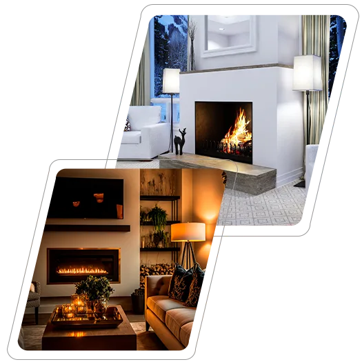 Remove Chimney Odor in Gilroy, CA