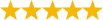 Gilroy Chimney & Fireplace Services