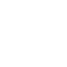 Professional Chimney Flue Installation in Gilroy, California