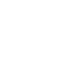 Reliable Chimney Flashing Installation in Gilroy, CA