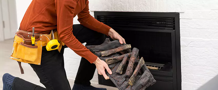 Chimney Creosote Cleaning Cost in Gilroy, California