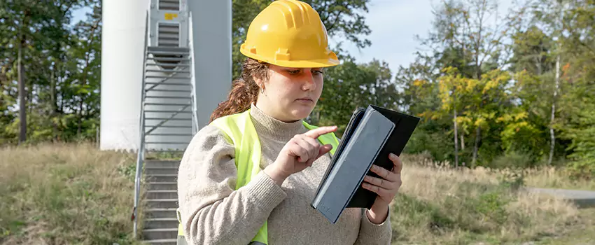The Dangers Of Chimney Inspection Negligence in Gilroy, CA