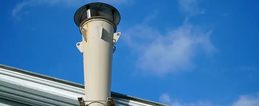 Fireplace Chimney Remodel Services in Gilroy, California