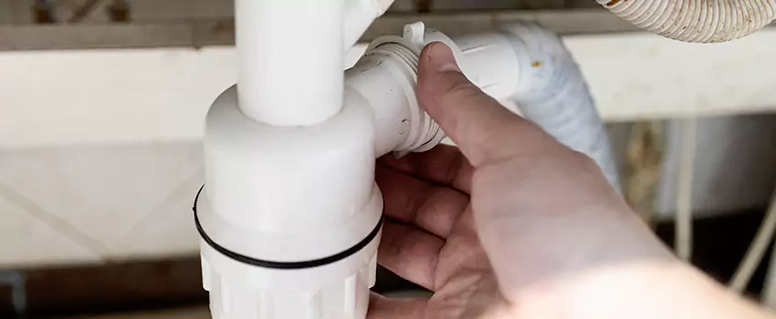Dryer Duct Cleaning in Gilroy, California