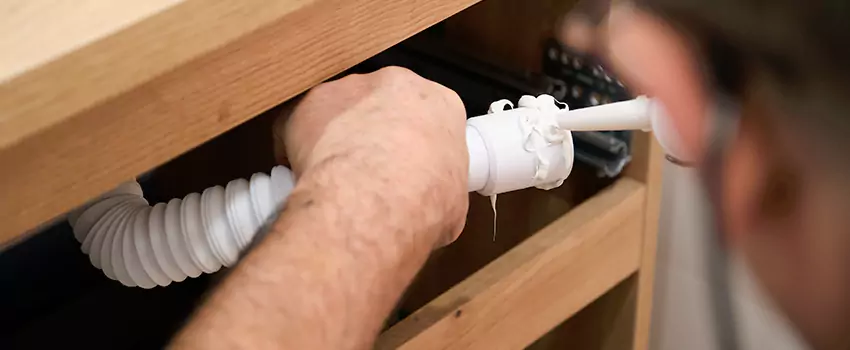 Affordable Dryer Vent Repair Services in Gilroy, CA