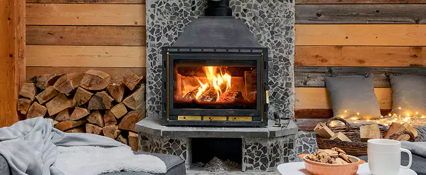 Fireplace Renovation Service in Gilroy, CA