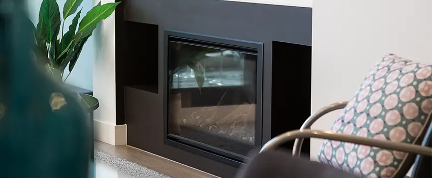 Welding Repairs for Fireplace Grate in Gilroy, CA