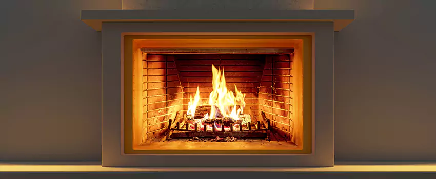 Majestic Campfire Gas Log Set Suppliers in Gilroy, California