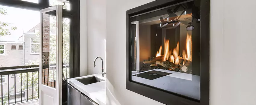 Cost of Monessen Hearth Fireplace Services in Gilroy, CA