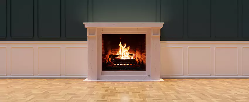 Napoleon Electric Fireplaces Inspection Service in Gilroy, California