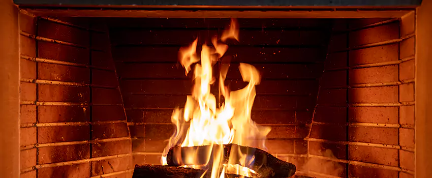 Soot Cleanup Services in Gilroy, CA