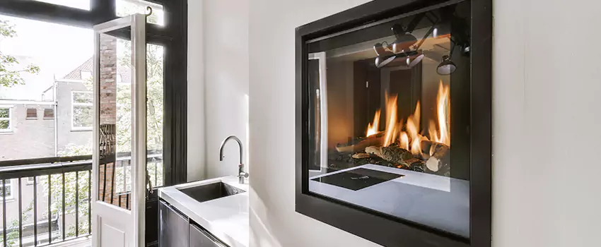 Ventless Gas Control Valve Repair and Replacement Services in Gilroy, CA