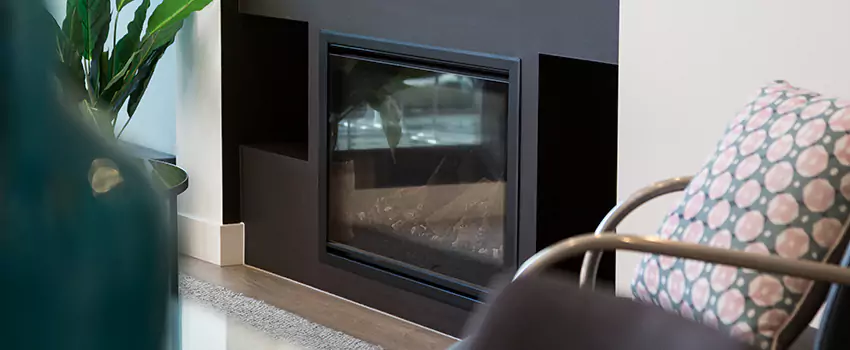 Dimplex Bold Electric Fireplace Fixes in Gilroy, CA