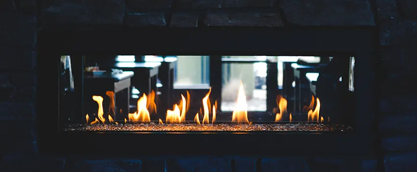 Fireplace Ashtray Repair And Replacement Services Near me in Gilroy, California