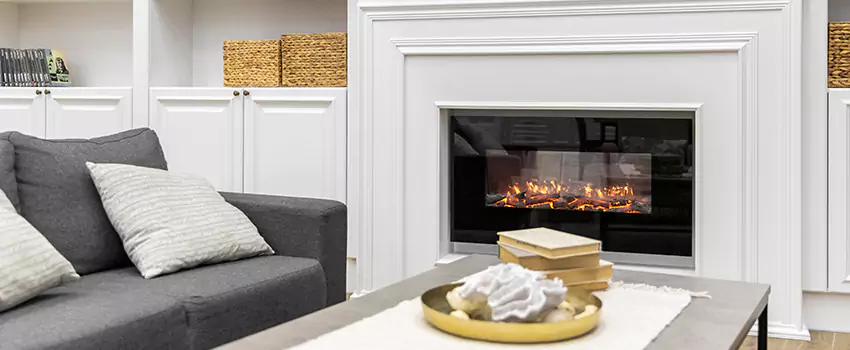 Professional Fireplace Maintenance Contractors in Gilroy, CA