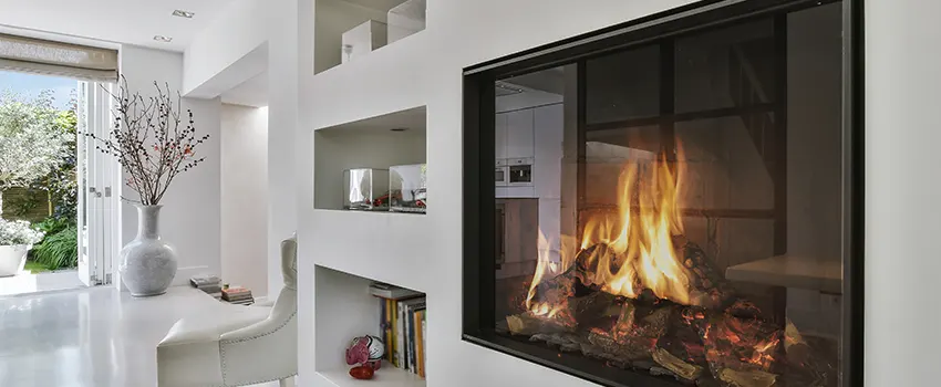 Fireplace Screen Installation And Replacement in Gilroy, CA