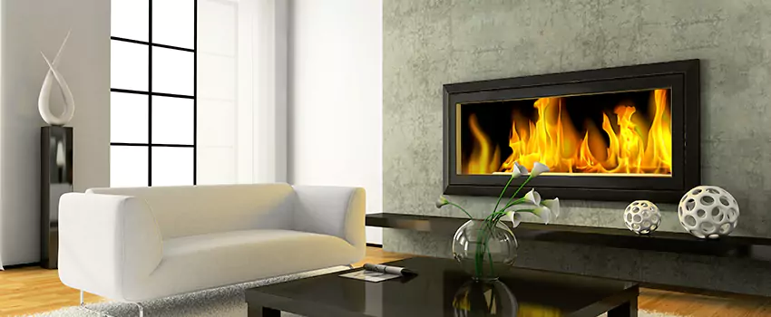 Fireplace Hearth Ideas in Gilroy, California