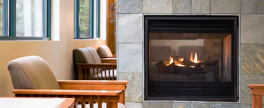 Osburn Fireplace Tempered Glass Hearth Pad Replacement in Gilroy, California