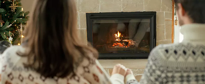 Ravelli Group Wood Fireplaces Replacement in Gilroy, California