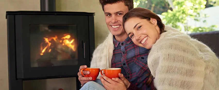 Regency Traditional Fireplace Products Maintenance and Repair in Gilroy, California